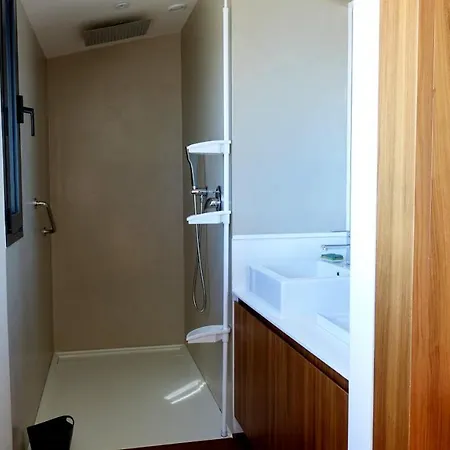 Dyonis Vi4231by Riviera Holiday Homes Villa *