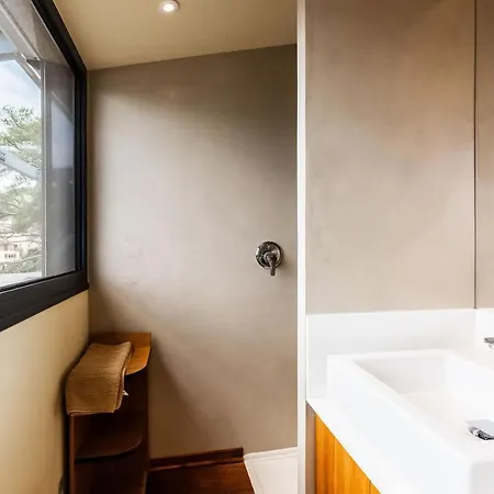 Dyonis Vi4231by Riviera Holiday Homes Beausoleil