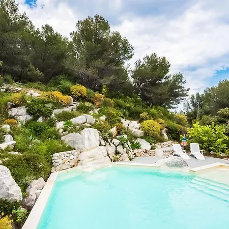 Dyonis Vi4231by Riviera Holiday Homes *