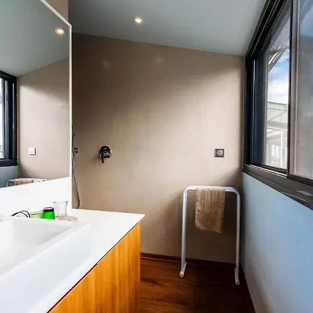 Villa Dyonis Vi4231by Riviera Holiday Homes Beausoleil