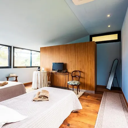 Dyonis Vi4231by Riviera Holiday Homes Villa Beausoleil