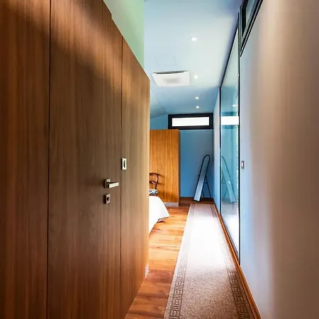 Villa Dyonis Vi4231by Riviera Holiday Homes *