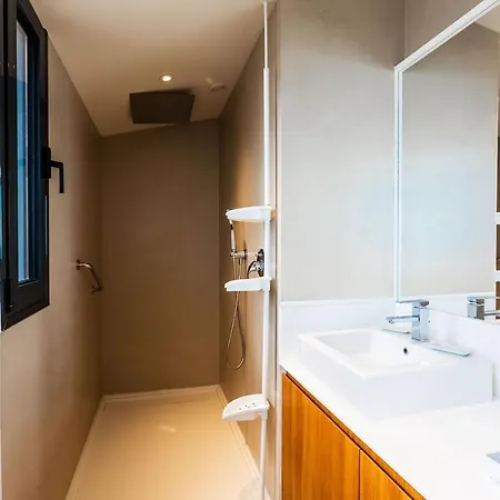 Villa Dyonis Vi4231by Riviera Holiday Homes Beausoleil