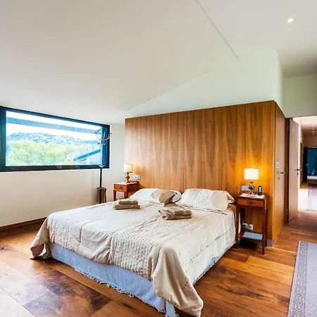 Dyonis Vi4231by Riviera Holiday Homes Villa *